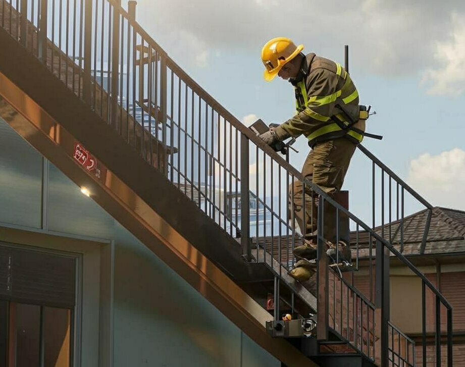 Электротехническая лаборатория 'Анкер Электрик'